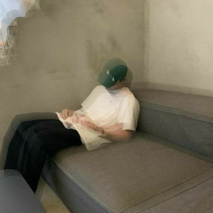 Ubayd (ubayd.lens) Lens social identity (.lens handle) PFP