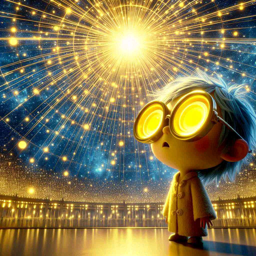 zackkk (project7.lens) Lens social identity (.lens handle) PFP