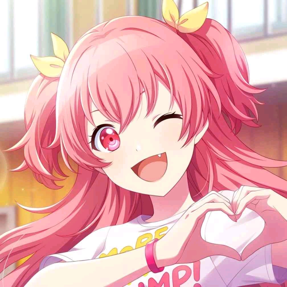 Đào Nguyên (66475.lens) Lens social identity (.lens handle) PFP