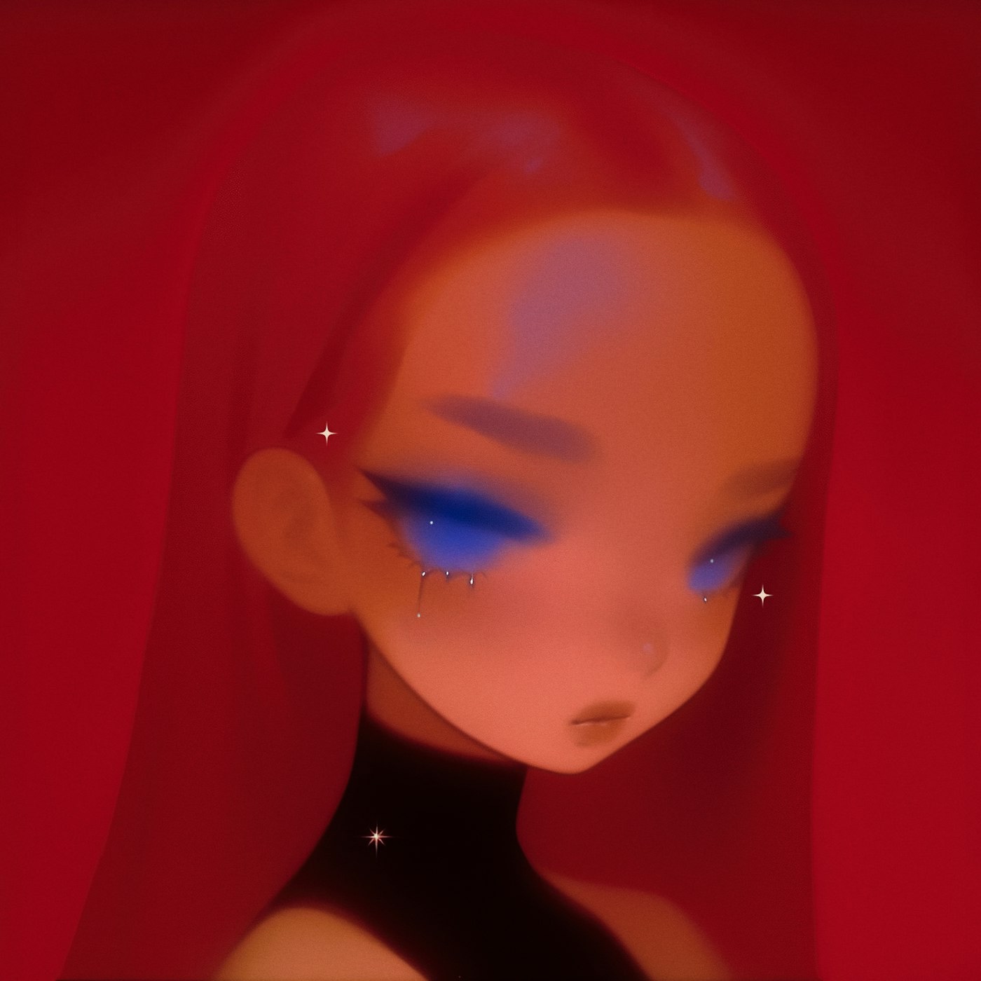 Han (olibanumxyz.lens) Lens social identity (.lens handle) PFP