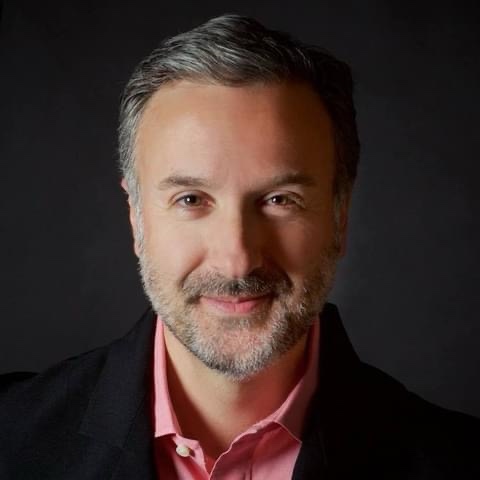 John (johnsonowen.lens) Lens social identity (.lens handle) PFP