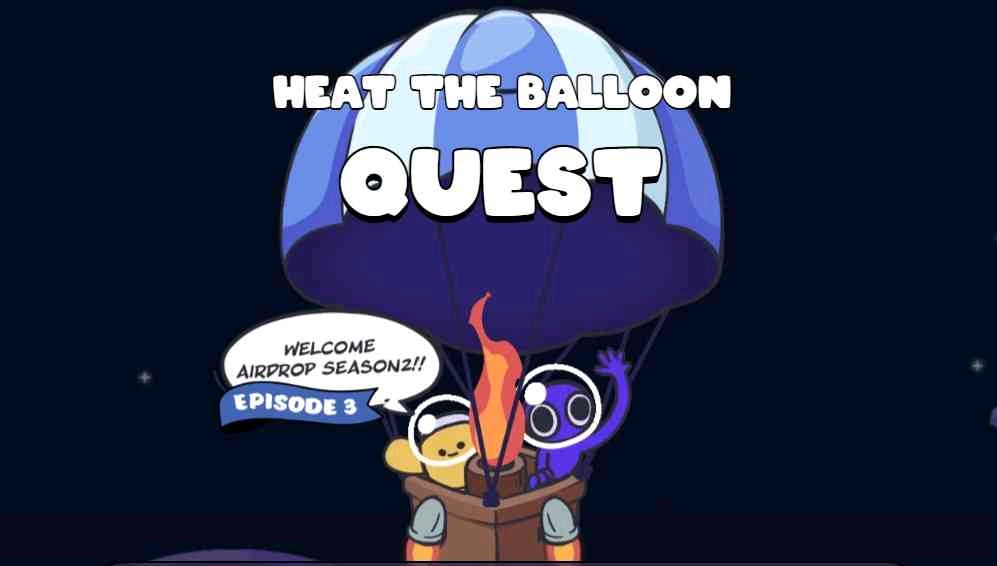 tryyu (omyskot.lens) Lens social identity (.lens handle) PFP