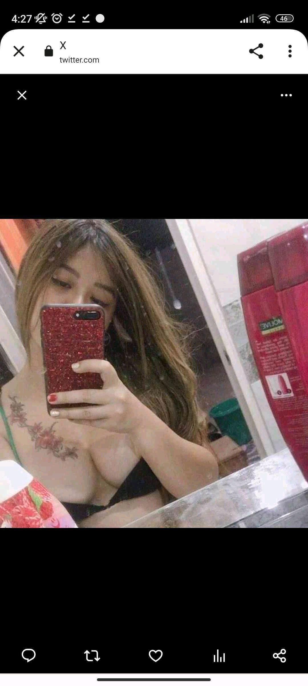 jurigcau (jurigcau.lens) Lens social identity (.lens handle) PFP