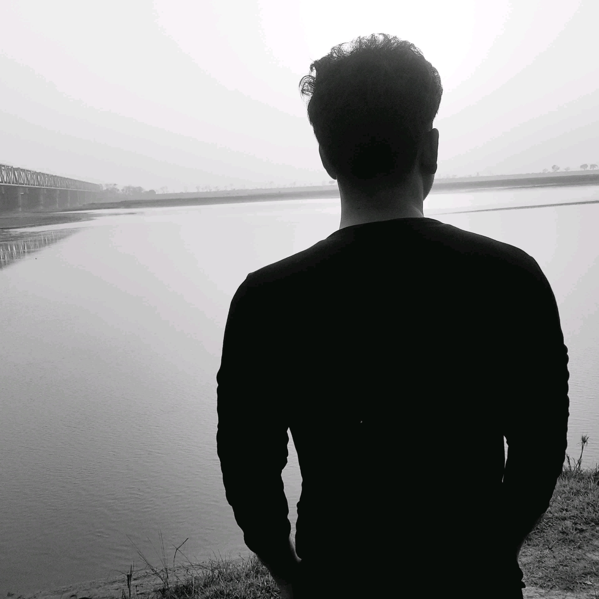 Lycan (lycan0xx0.lens) Lens social identity (.lens handle) PFP