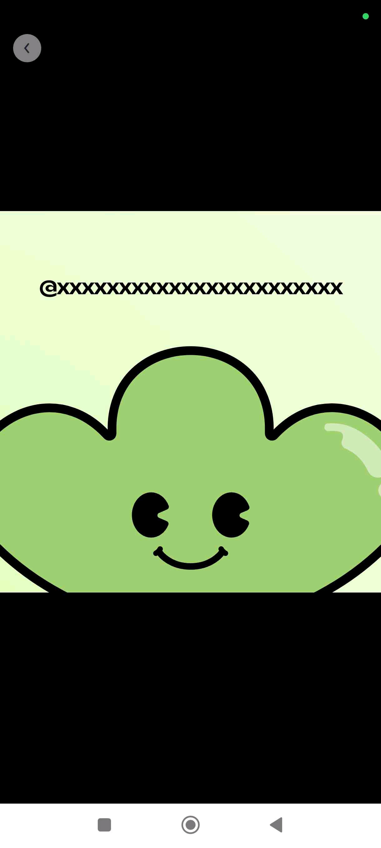 HUSSAIN (almasah321.lens) Lens social identity (.lens handle) PFP