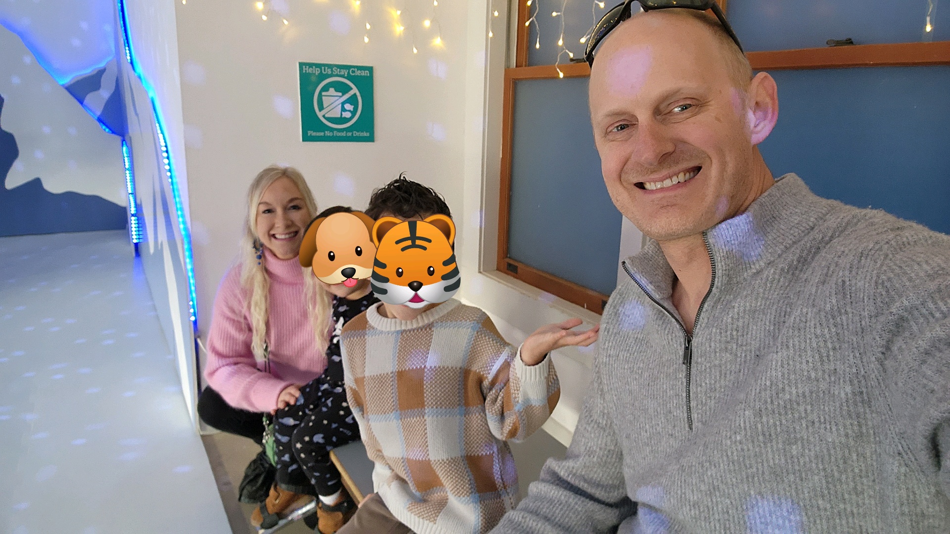 creativedrewy (drewyfive.lens) Lens social identity (.lens handle) PFP