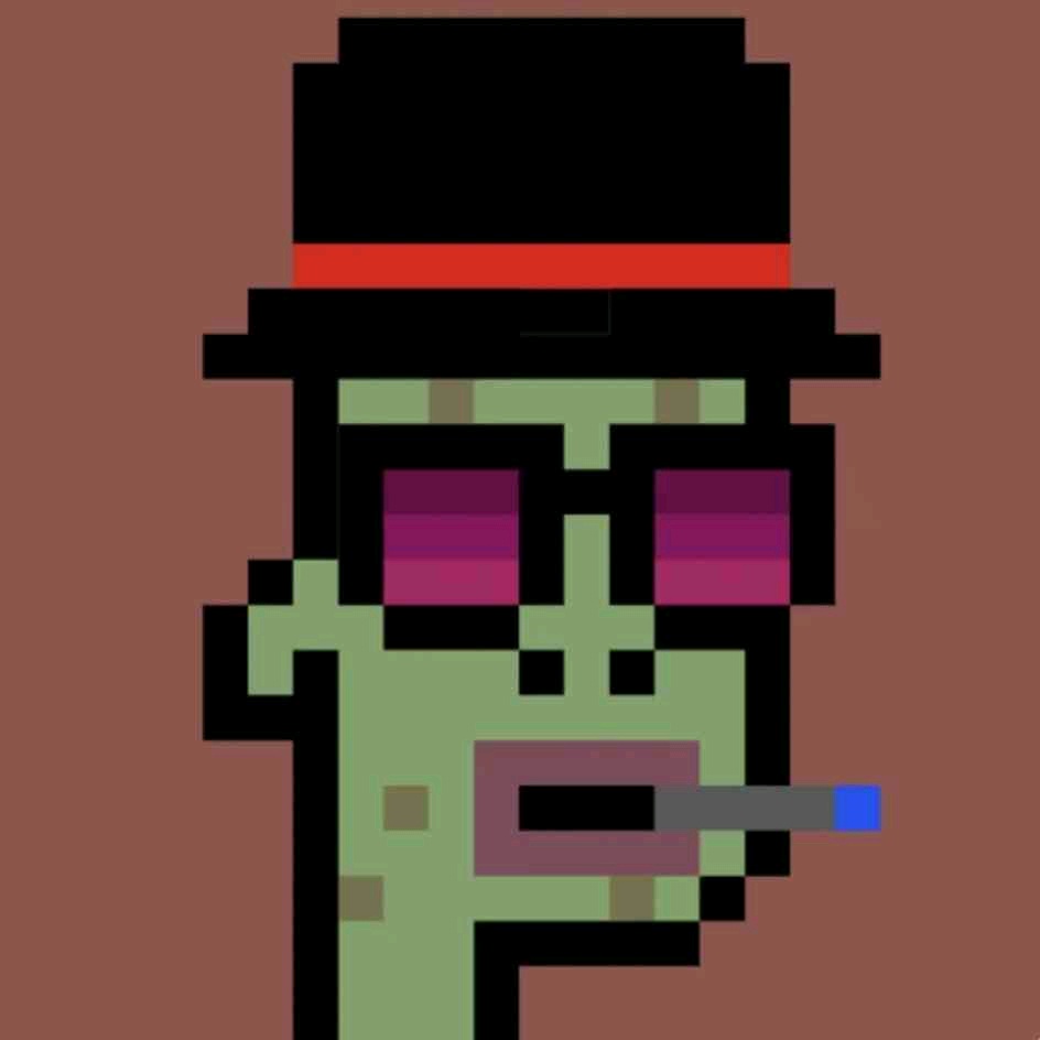 xuewenliu (xuewenliu.lens) Lens social identity (.lens handle) PFP