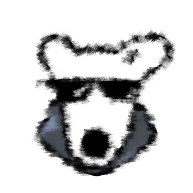 dotNess (dotgm.lens) Lens social identity (.lens handle) PFP