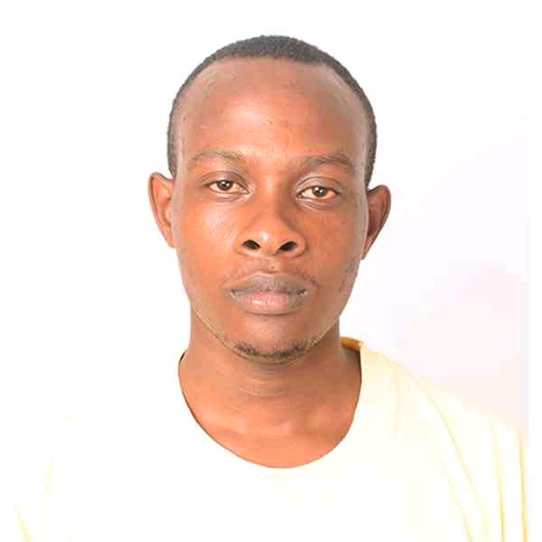 Peter (ndege.lens) Lens social identity (.lens handle) PFP