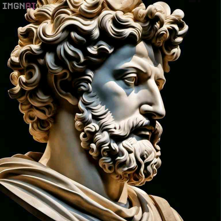 belec.eth Ethereum Name Service (ENS and .eth domain) PFP