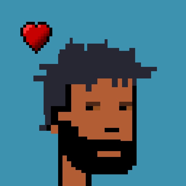 timilehin (timilehxn.lens) Lens social identity (.lens handle) PFP