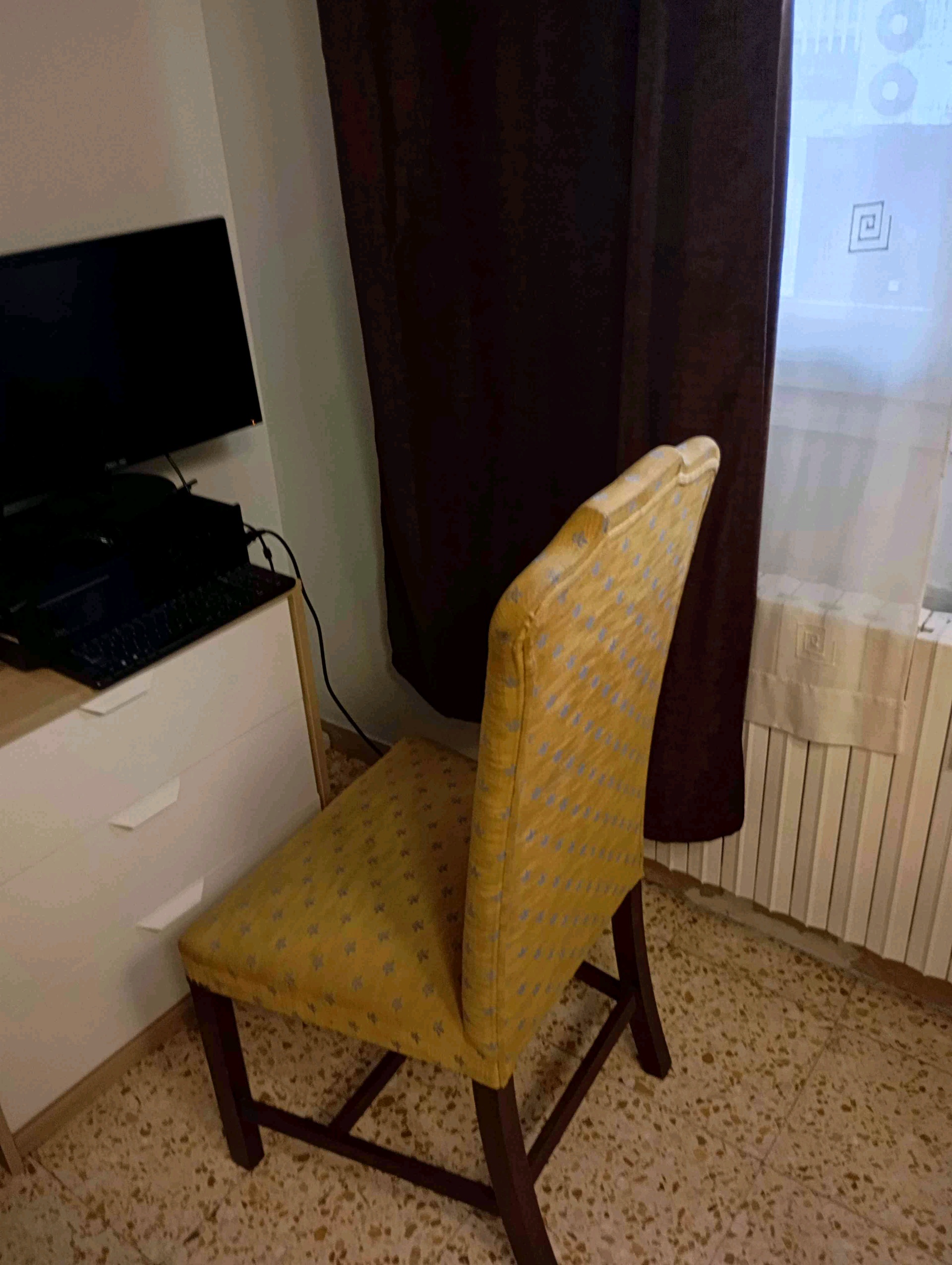 alberto (zaragoza.lens) Lens social identity (.lens handle) PFP