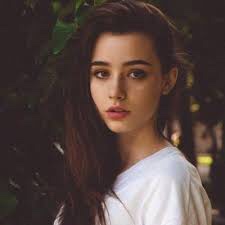 Hero (hero-.lens) Lens social identity (.lens handle) PFP