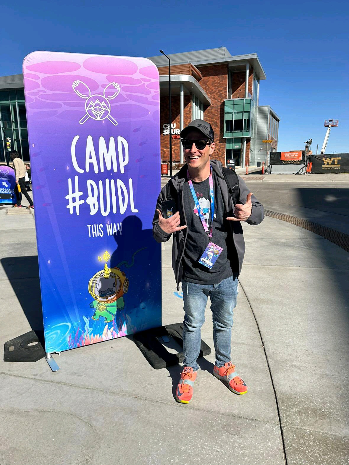 Jesuscoins (lakepointe.lens) Lens social identity (.lens handle) PFP