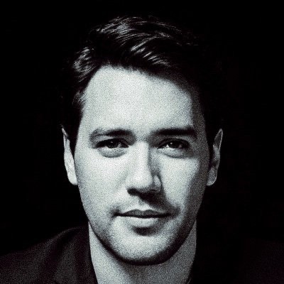 Adrian (adriancoria.lens) Lens social identity (.lens handle) PFP