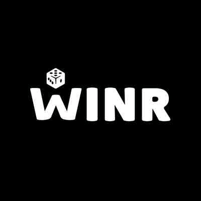 WINR (winrprotocol.lens) Lens social identity (.lens handle) PFP