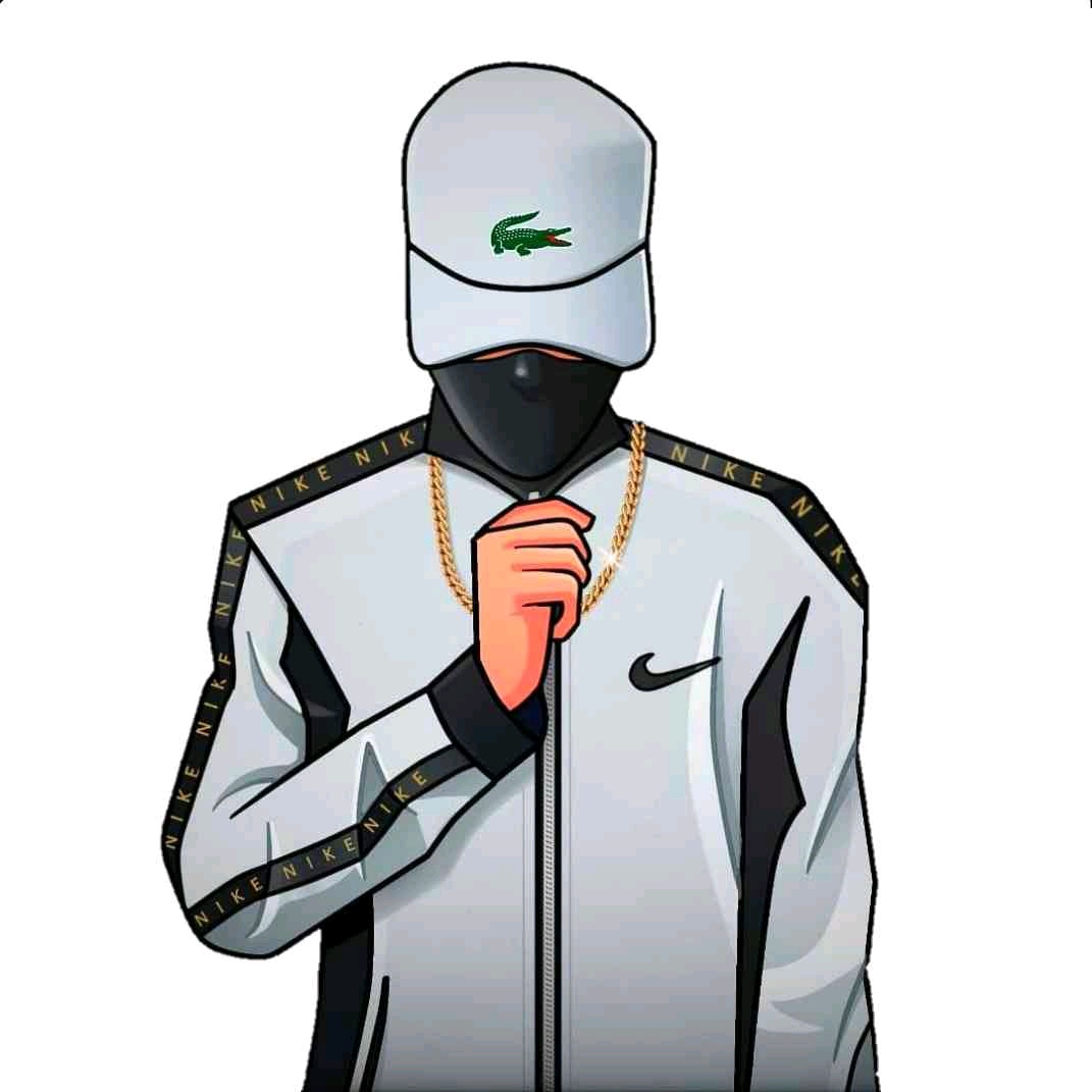 Ярослав (29110.lens) Lens social identity (.lens handle) PFP