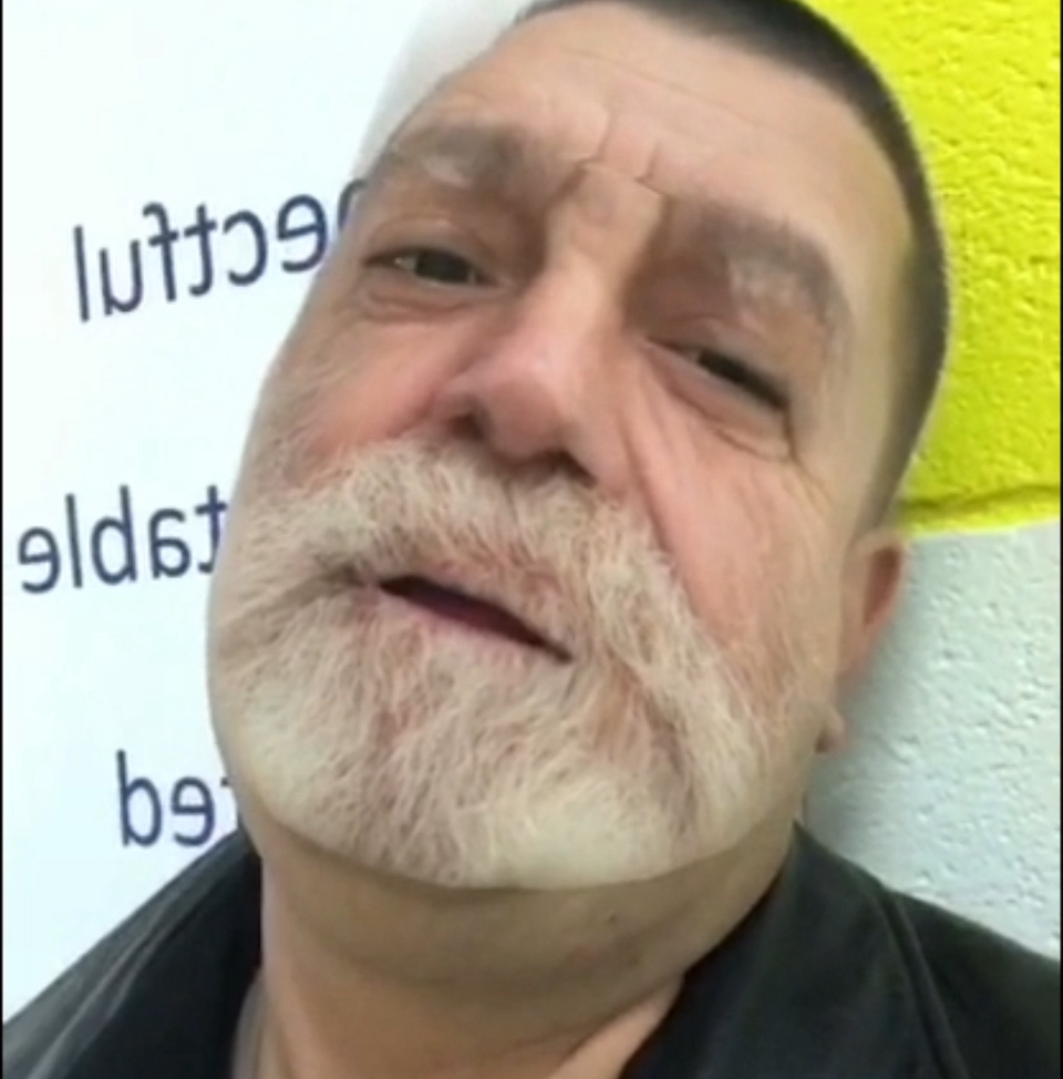 chris (cech003.lens) Lens social identity (.lens handle) PFP