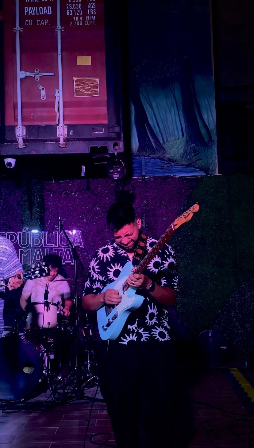 unproductormas (unproductormas.lens) Lens social identity (.lens handle) PFP