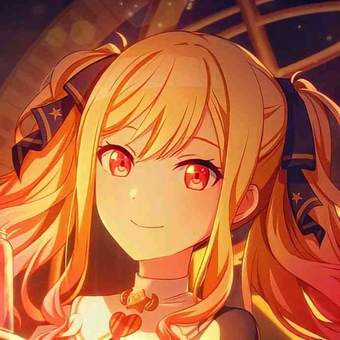 Gerald Mayr (62927.lens) Lens social identity (.lens handle) PFP