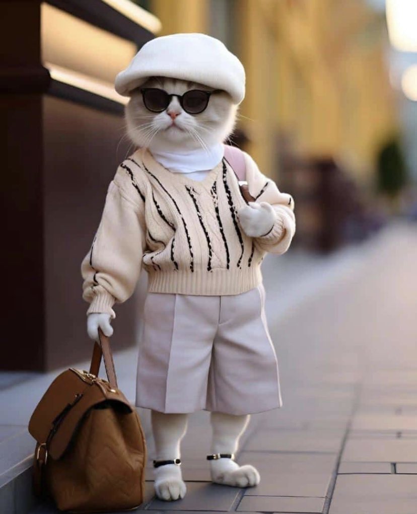 Jukebox (0xslim.lens) Lens social identity (.lens handle) PFP