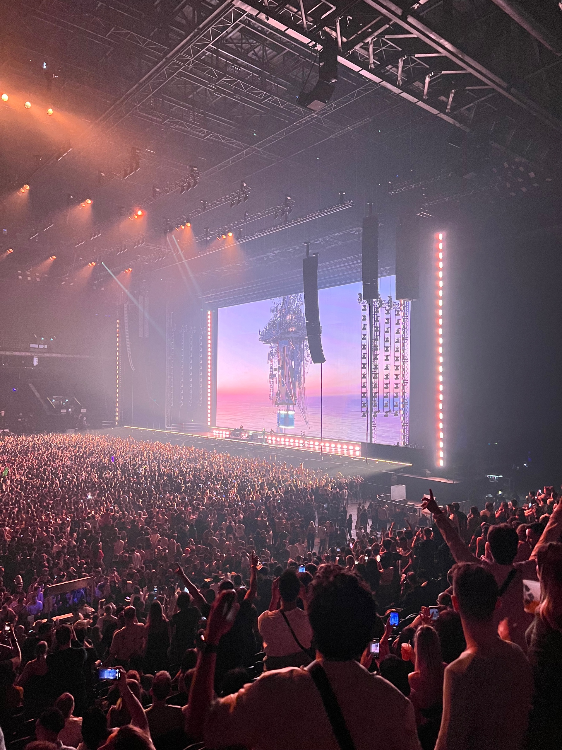 Valentin (valou.lens) Lens social identity (.lens handle) PFP