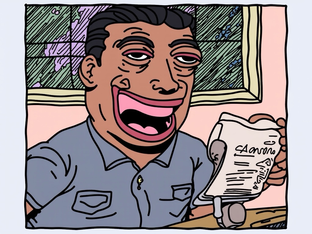 Joseph Milles (josephmilles.lens) Lens social identity (.lens handle) PFP