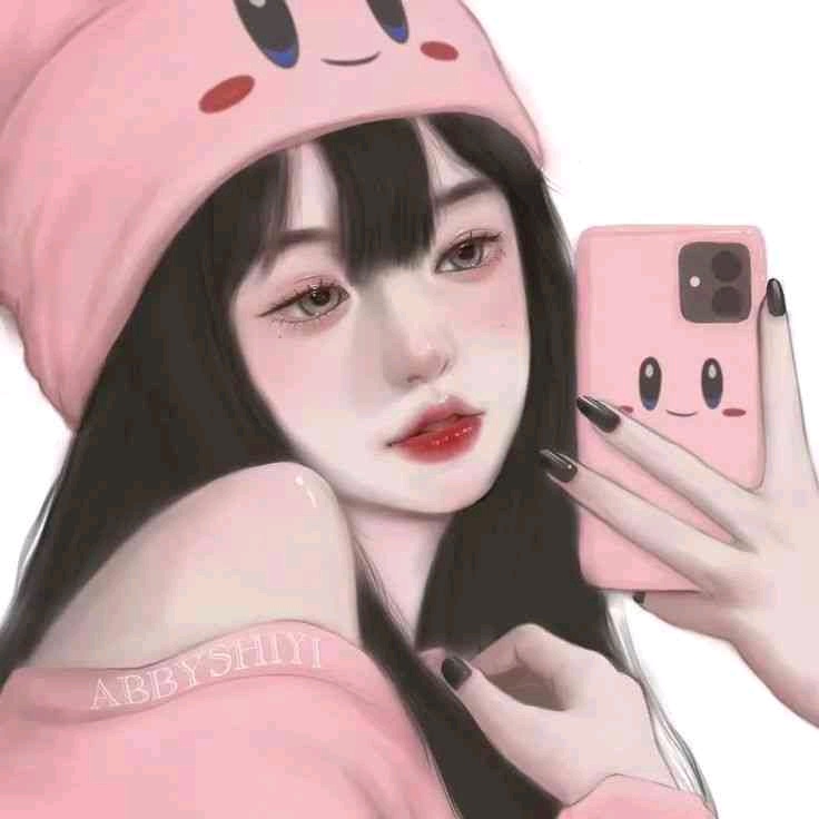 ארבל (58280.lens) Lens social identity (.lens handle) PFP