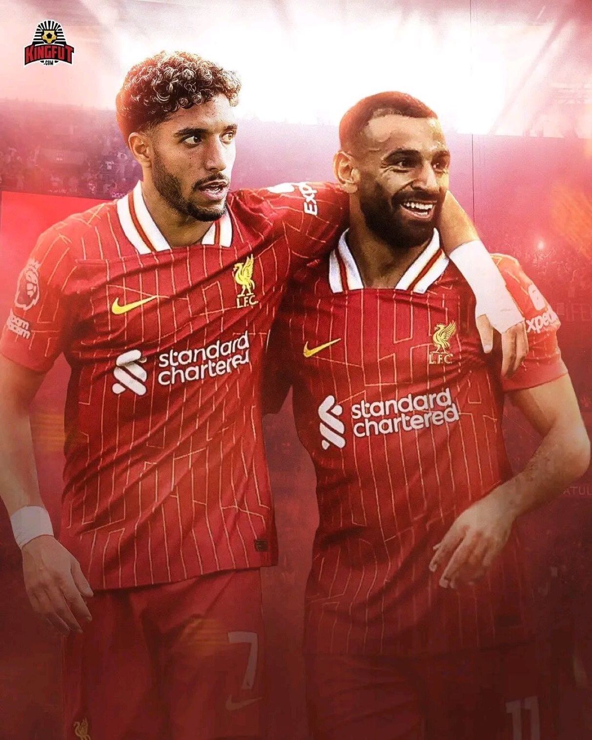 Charlie (charliesun.lens) Lens social identity (.lens handle) PFP