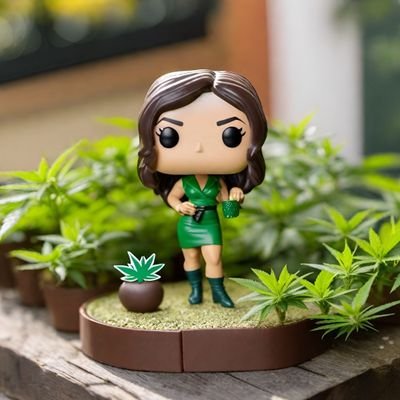 lensfarmer.lens Lens social identity (.lens handle) PFP