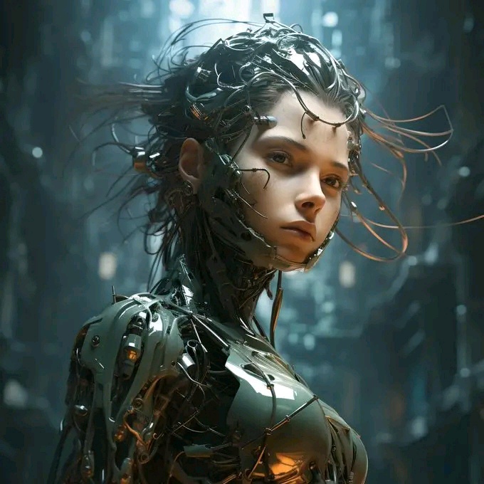 Trendseter (trendsetter.lens) Lens social identity (.lens handle) PFP