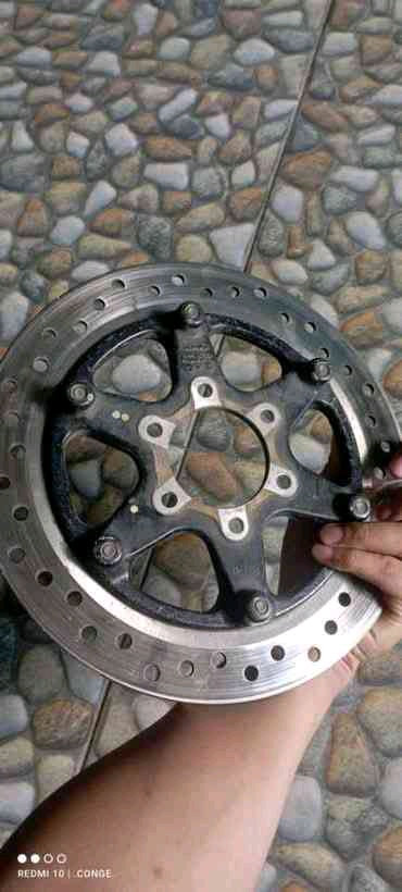 pentul27 (pentul27.lens) Lens social identity (.lens handle) PFP