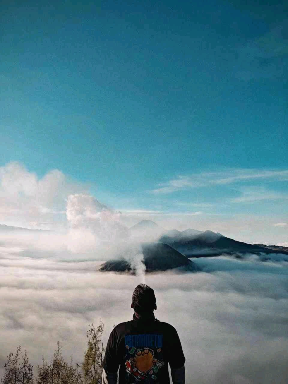 mikazeth (mikazeth.lens) Lens social identity (.lens handle) PFP