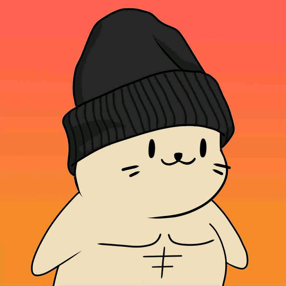 Ibal20 (ibal20.lens) Lens social identity (.lens handle) PFP