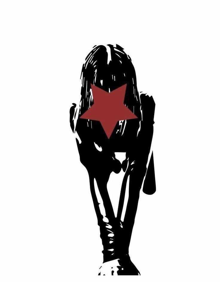 Xavi (xavieroxo.lens) Lens social identity (.lens handle) PFP