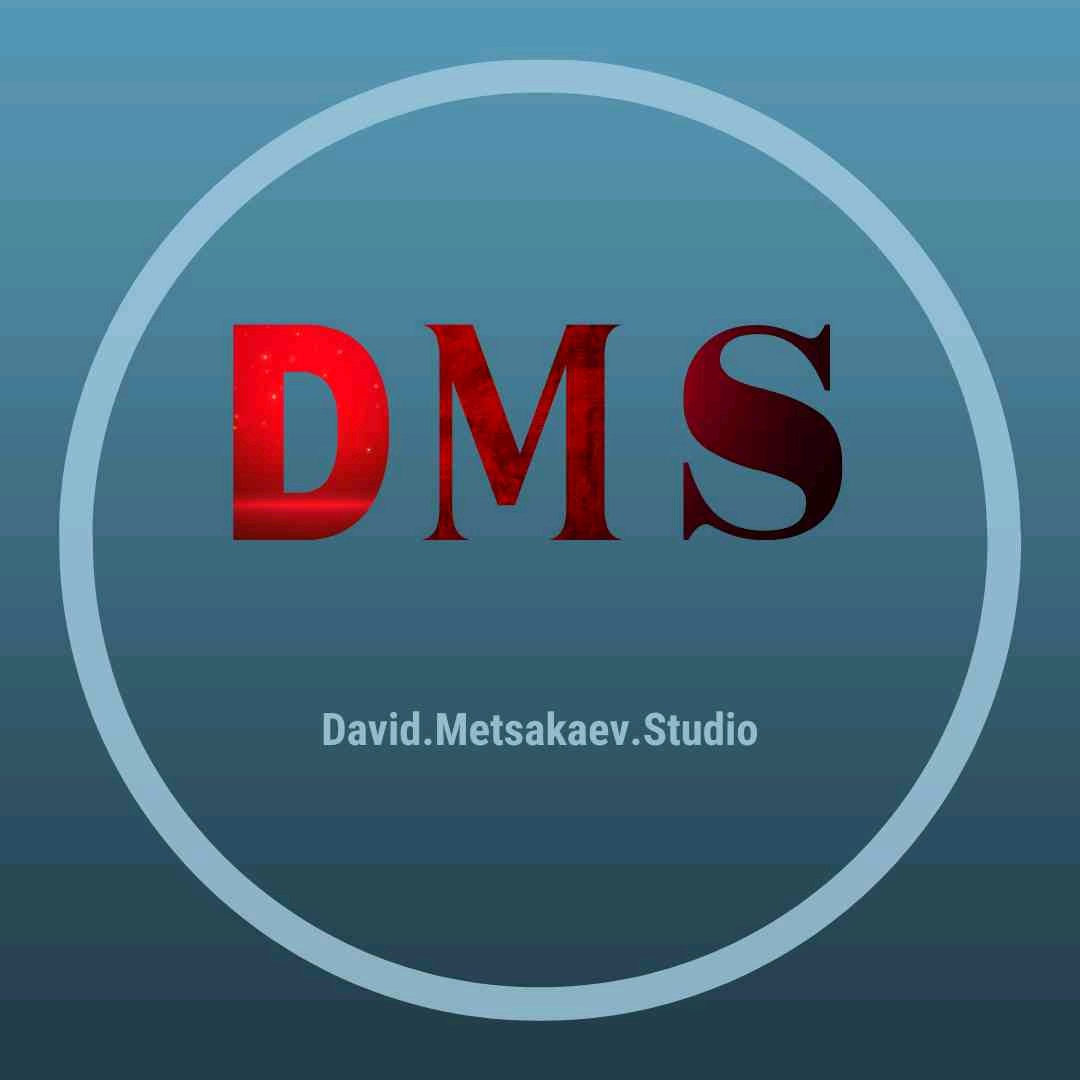 david-m-studio (davidmstudio.lens) Lens social identity (.lens handle) PFP