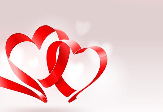 Abigail (66876.lens) Lens social identity (.lens handle) PFP