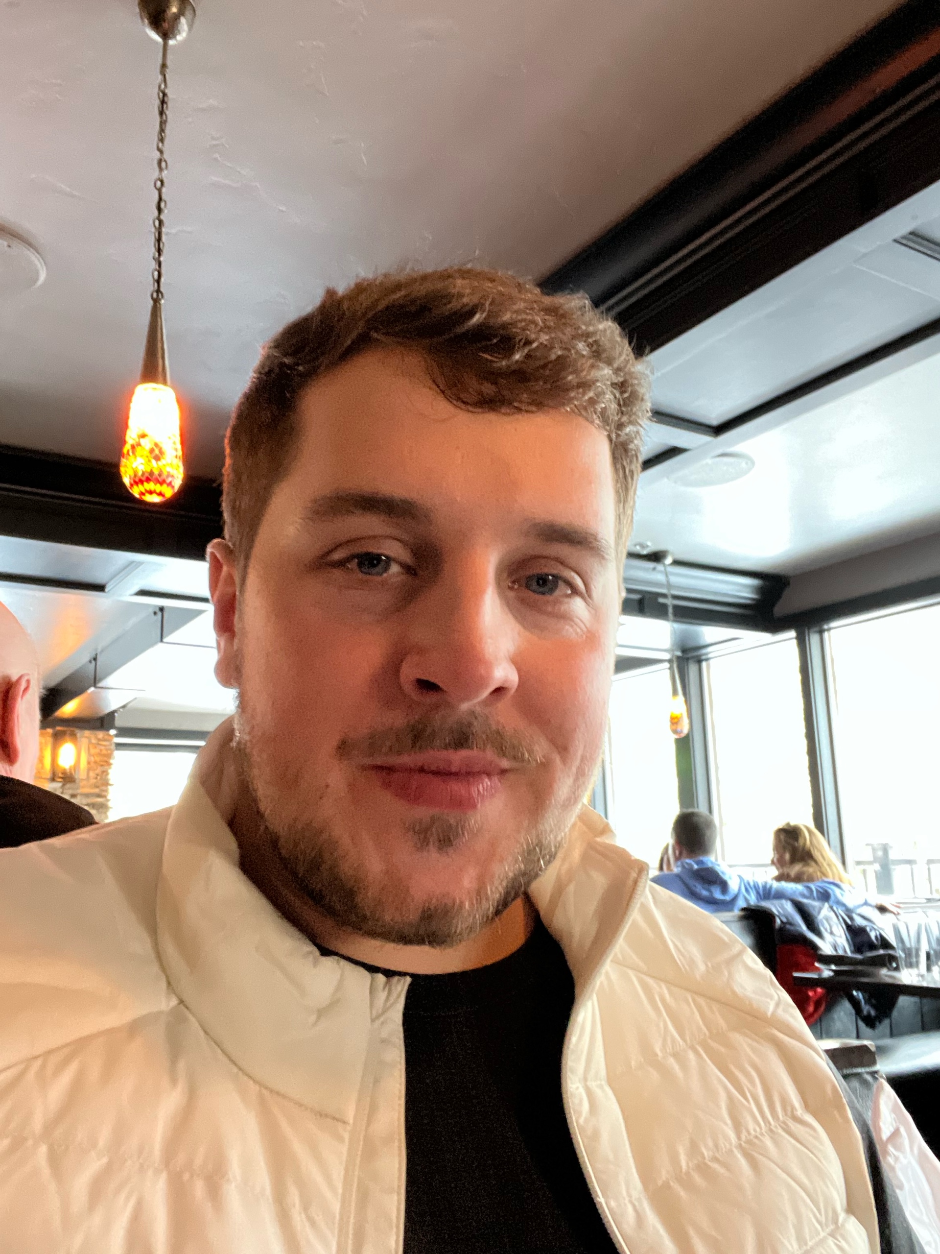 brdjx.lens Lens social identity (.lens handle) PFP