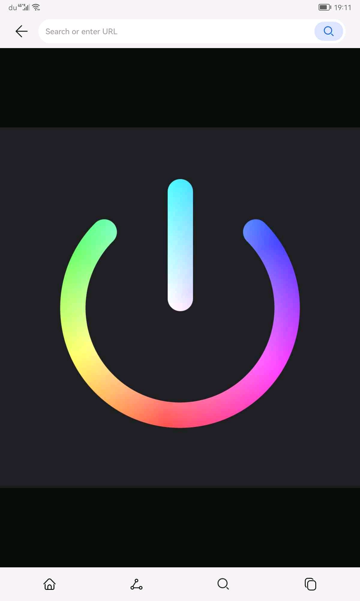 Adekunle (imsoft.lens) Lens social identity (.lens handle) PFP