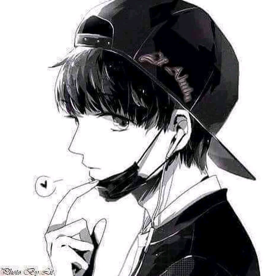 Thomas (866831.lens) Lens social identity (.lens handle) PFP