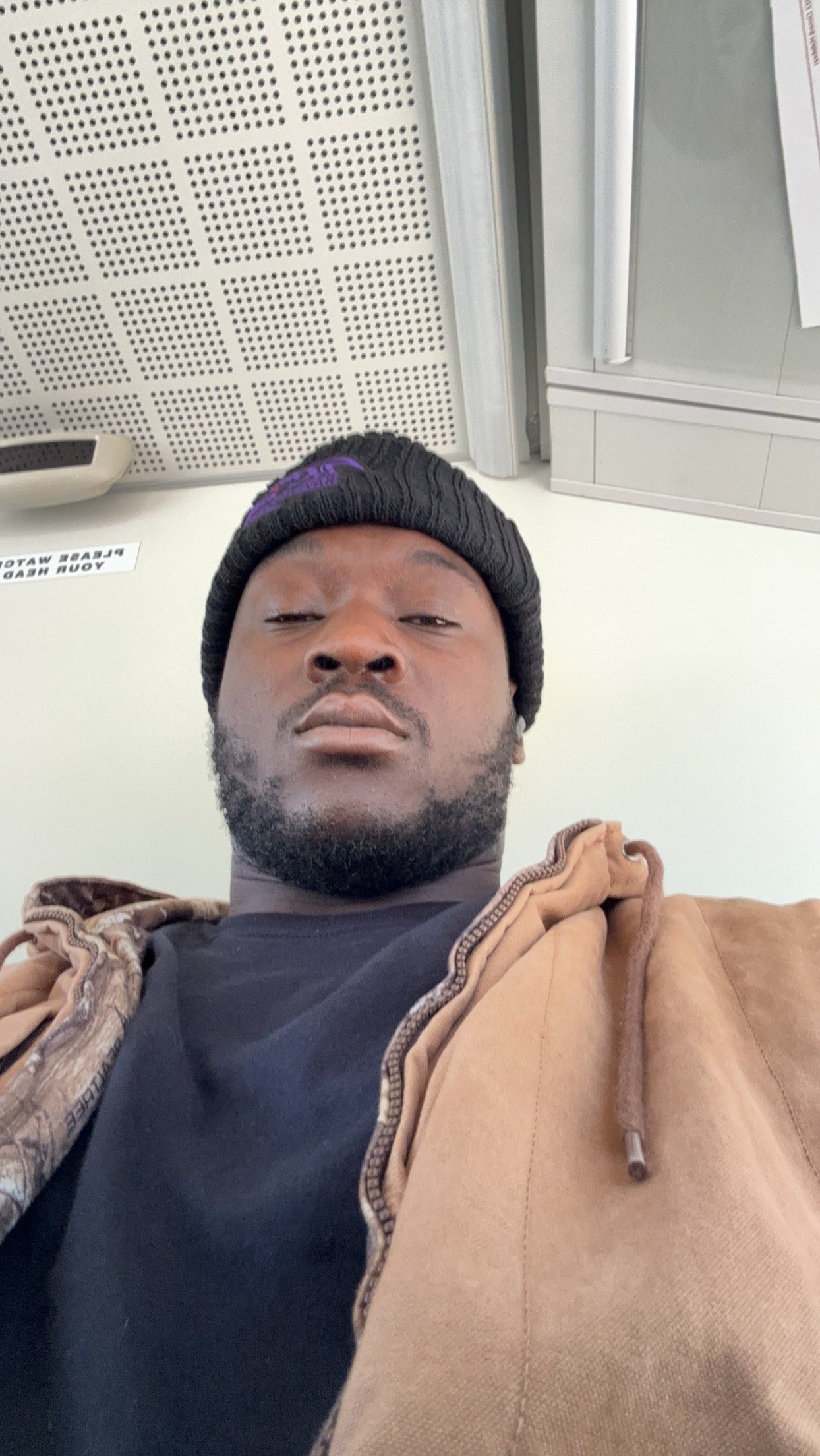 AB (w1zard1.lens) Lens social identity (.lens handle) PFP