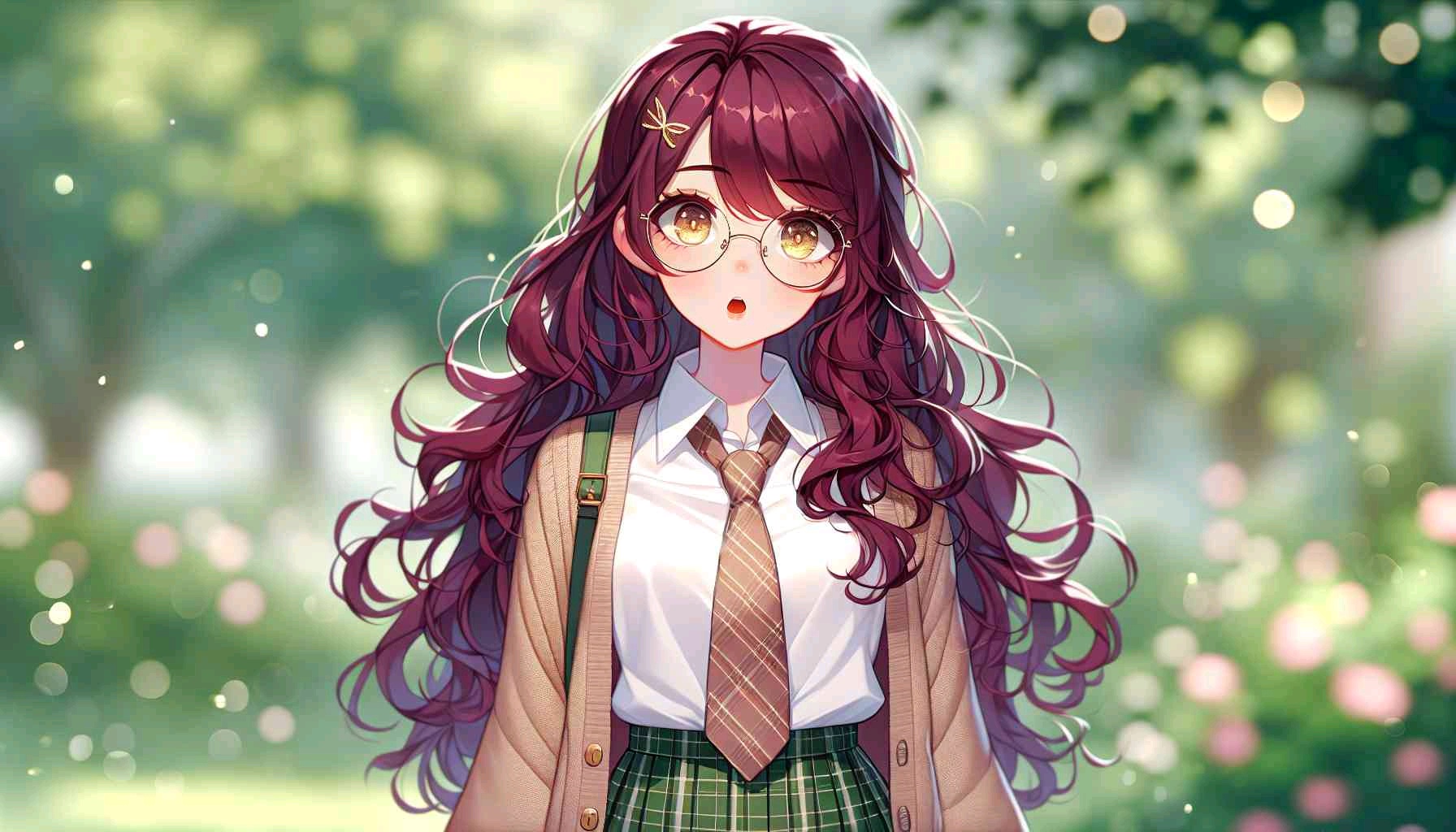 Fernando (ferrel.lens) Lens social identity (.lens handle) PFP