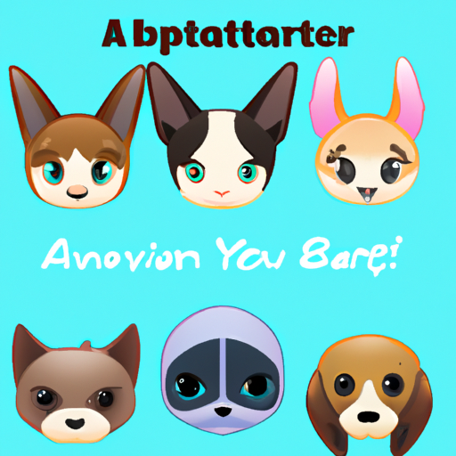 bouncepatrol (bouncepatrol.lens) Lens social identity (.lens handle) PFP