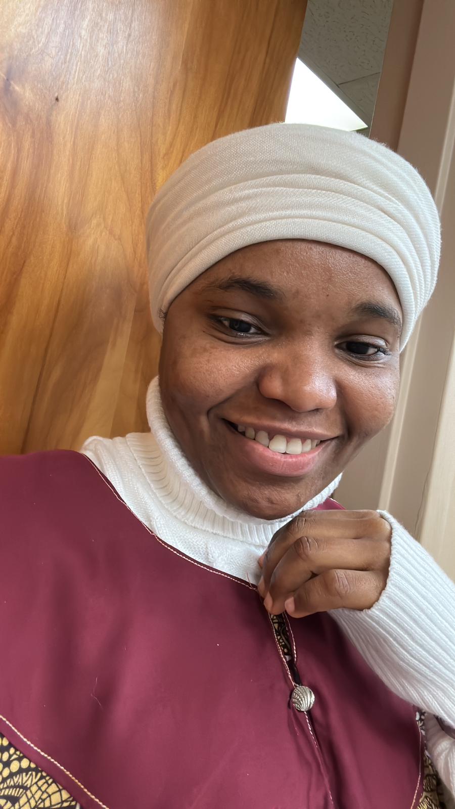 uniquec.lens Lens social identity (.lens handle) PFP