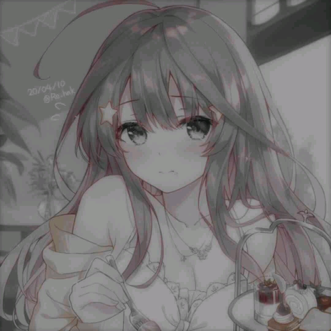 Alla (35237.lens) Lens social identity (.lens handle) PFP