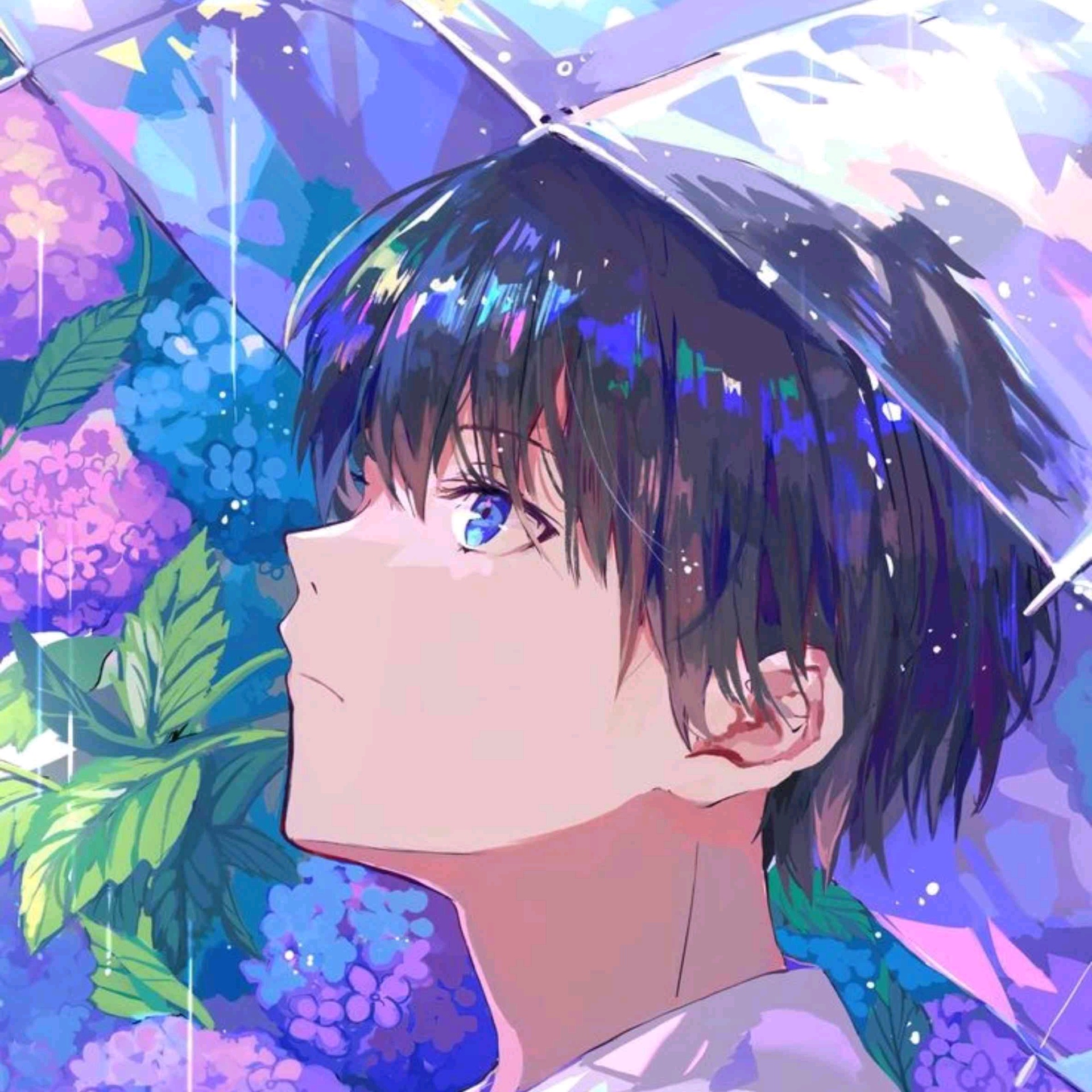 Detra Beem (gonzae.lens) Lens social identity (.lens handle) PFP