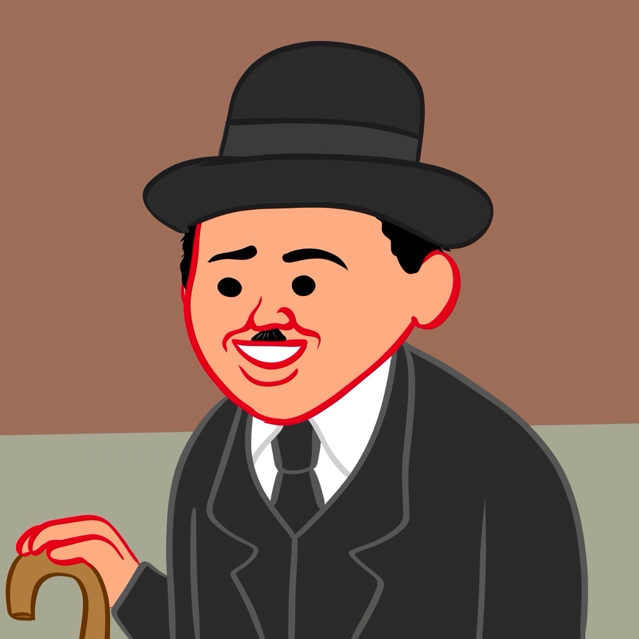 Mettt (mettt.lens) Lens social identity (.lens handle) PFP