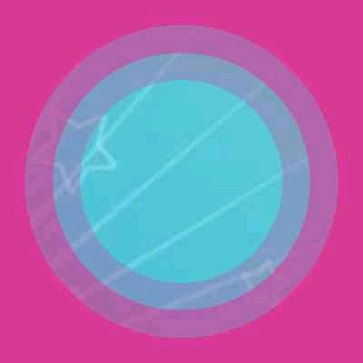 bvbvcv (greas.lens) Lens social identity (.lens handle) PFP