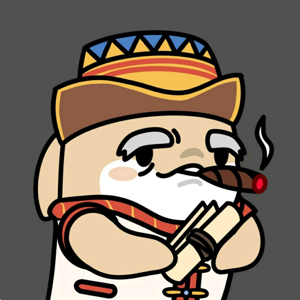 Kaan (0king.lens) Lens social identity (.lens handle) PFP