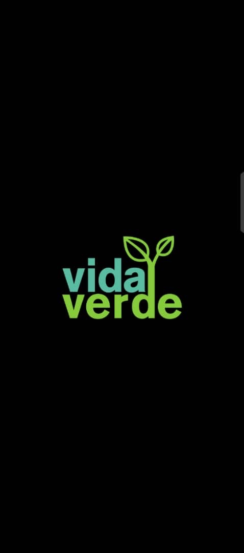 VidaVerde (vidaverde.lens) Lens social identity (.lens handle) PFP
